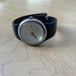 Alessi unisex watch